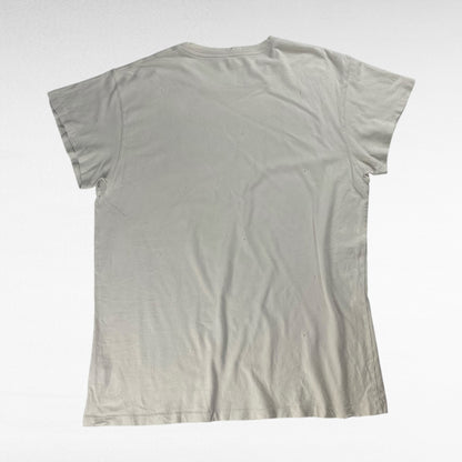 unknown T-Shirt Size M