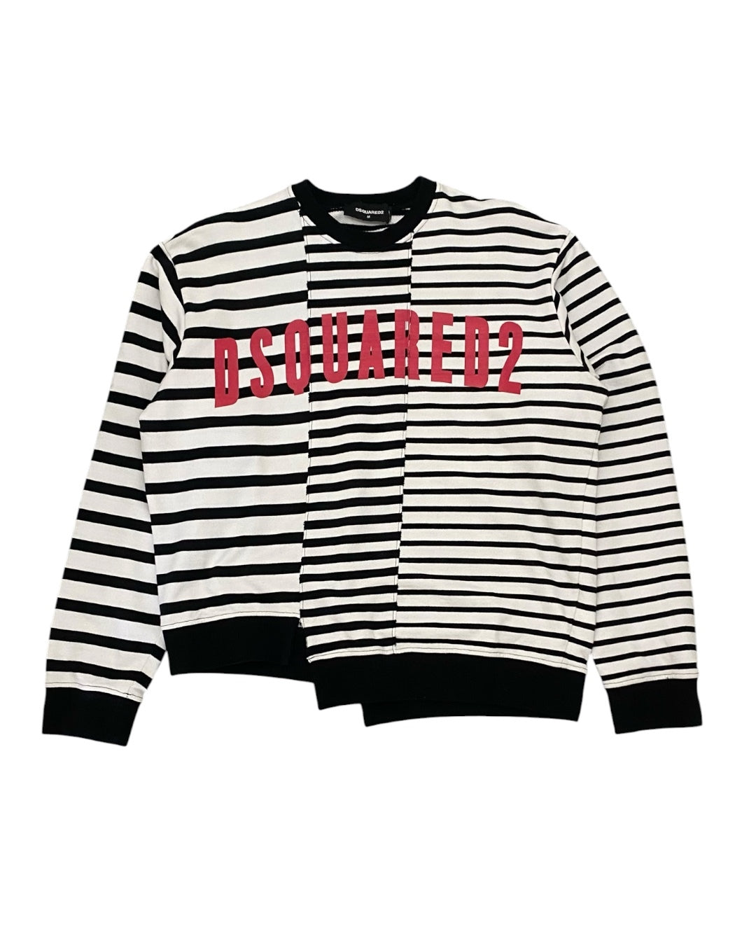 Dsquared2 DSQUARED