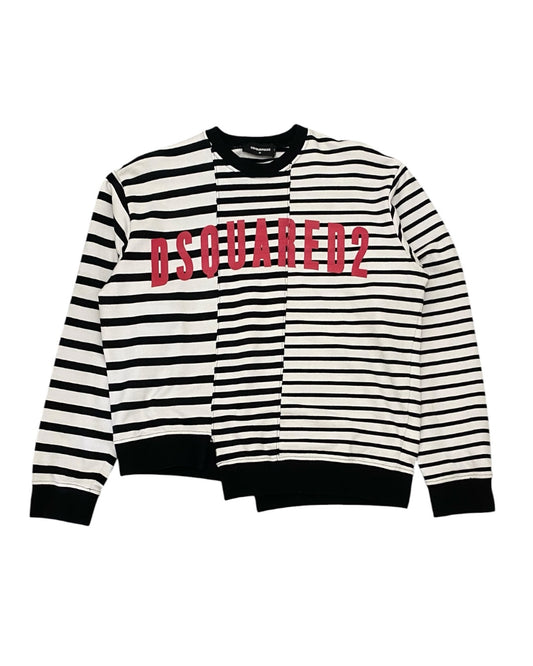 Dsquared2 DSQUARED