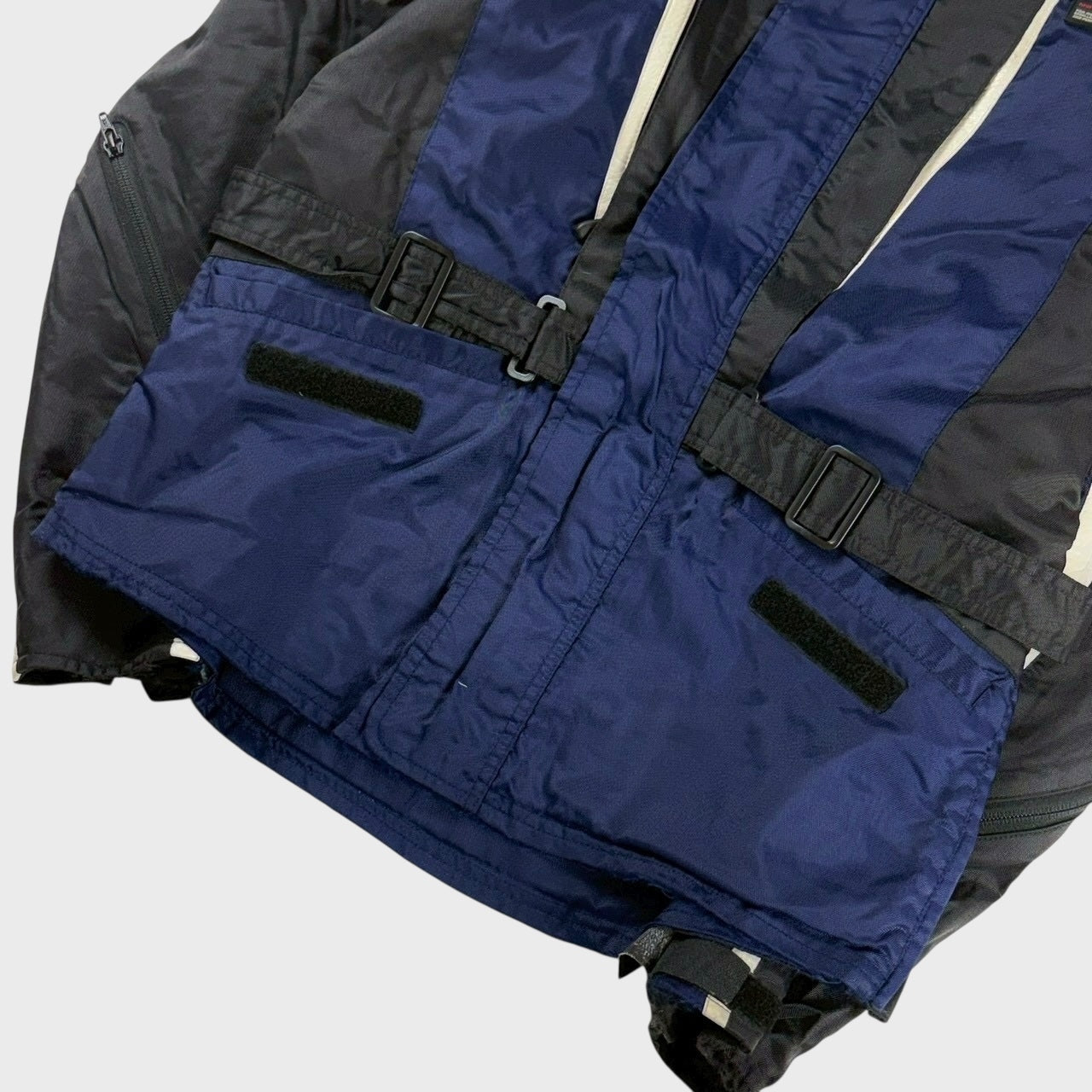 Yamaha Jacket Size M