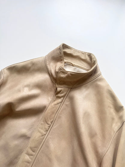 GIORGIO BRATO Long Sleeve Shirt