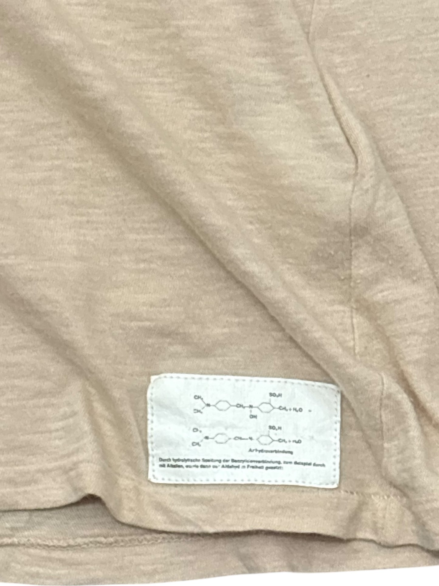 10AW Jacket