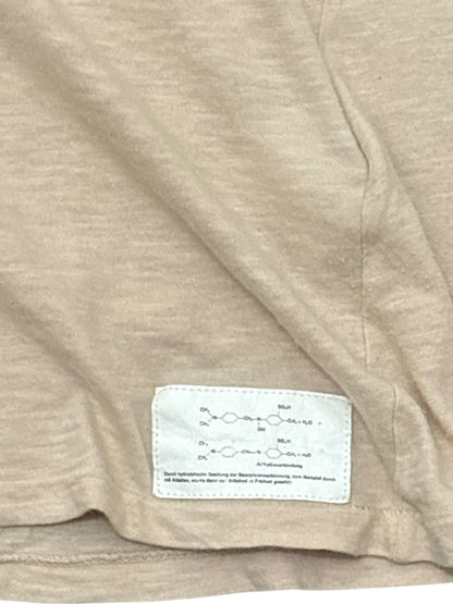 10AW Jacket