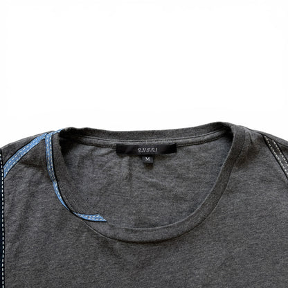GUCCI T-Shirt Size M