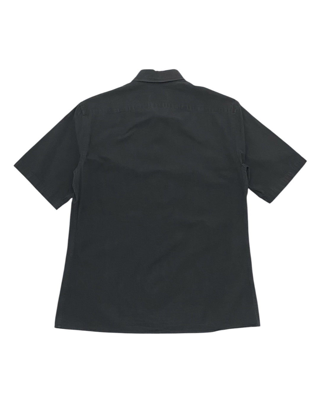 A.P.C. Short Sleeve Shirt