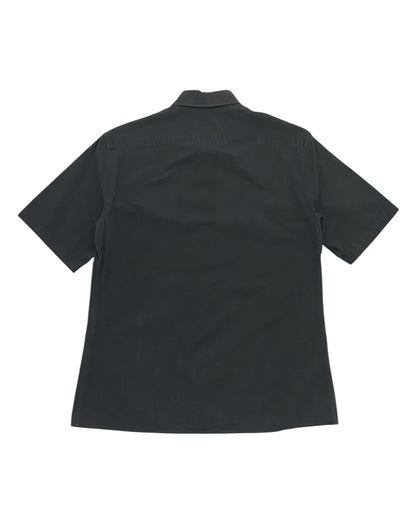 A.P.C. Short Sleeve Shirt