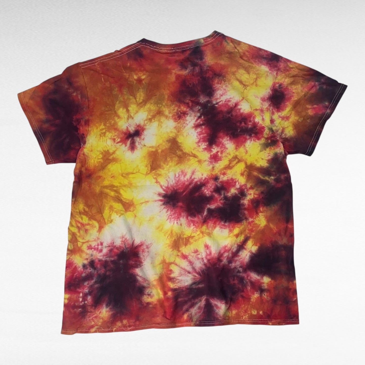 T-Shirt Size L