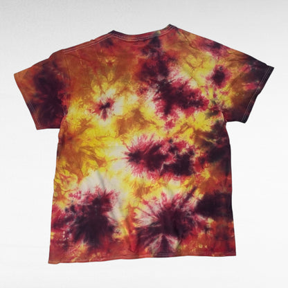 T-Shirt Size L
