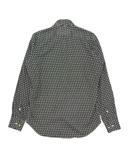 ETRO