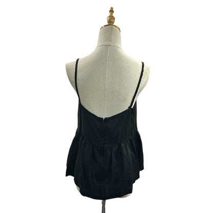 COMME des GARCONS COMME des GARCONS Gathered Bustier Size M