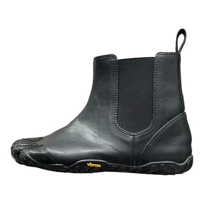TAKAHIRO MIYASHITA The Soloist. Finger Boots Size 24.0CM
