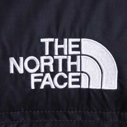 SUPREME x THE NORTH FACE 24SS Split Jacket Black Size XL