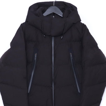 DESCENTE ALLTERRAIN MIZUSAWA GORE-TEX Down Jacket Size L