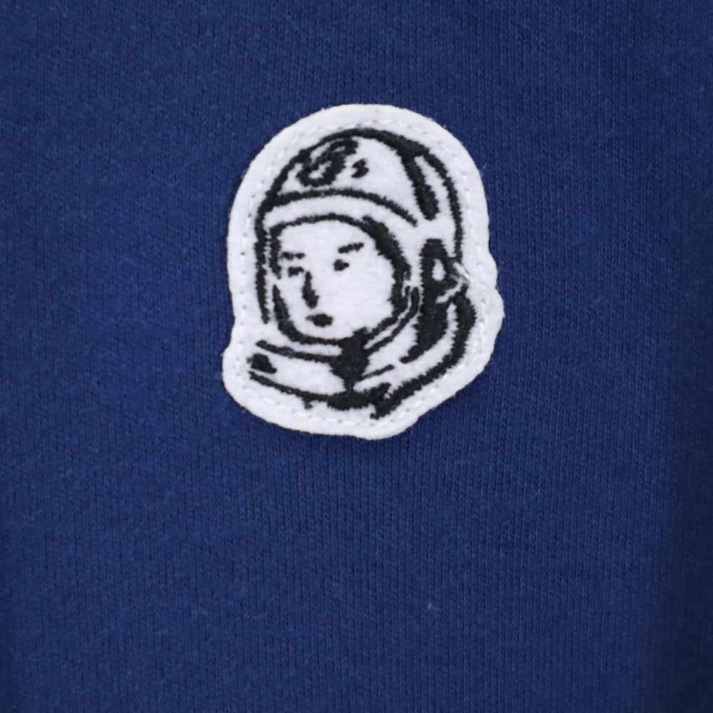 Billionaire Boys Club Pullover Hoodie Multi Size XL