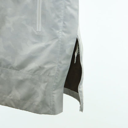 WHITE MOUNTAINEERING Made in Japan Camo Jacket Gray Size M