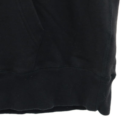 WILDTHINGS x Mastermind JAPAN Hoodie Black Size M