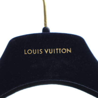 LOUIS VUITTON Scotland Gray Jacket Size M