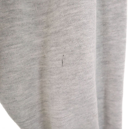 Champion 90s USA Reverse Weave Sweatshirt Gray Size M