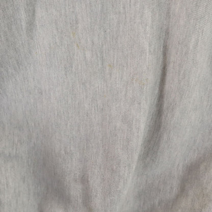 Champion 90s USA Reverse Weave Sweatshirt Gray Size M