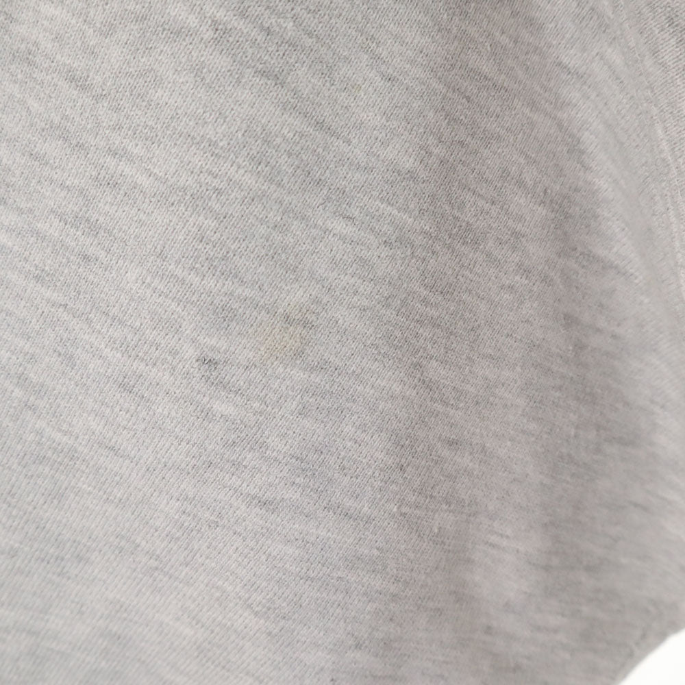 Champion 90s USA Reverse Weave Sweatshirt Gray Size M