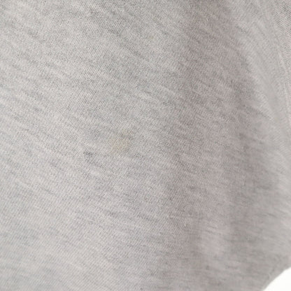 Champion 90s USA Reverse Weave Sweatshirt Gray Size M