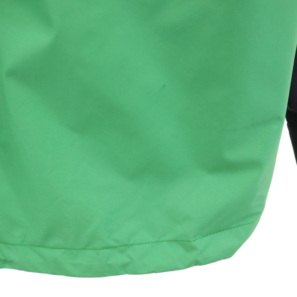 THE NORTH FACE Retro Mountain Light Jacket Green Size M