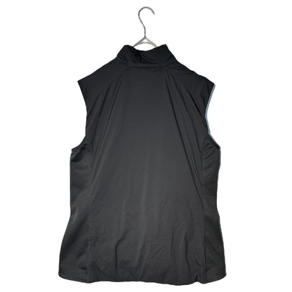 ARC'TERYX Atom LT Padded Vest Black Size L
