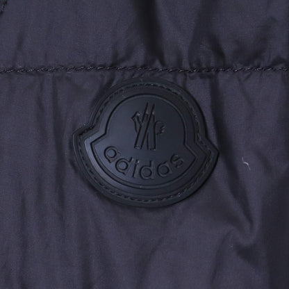 Moncler Genius x Adidas Reversible Down Pants Black Size S