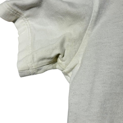 UNDERCOVER 99AW Ambivalence Junkie Face T-Shirt Size FREE