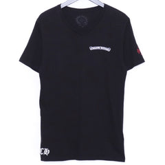 Chrome Hearts