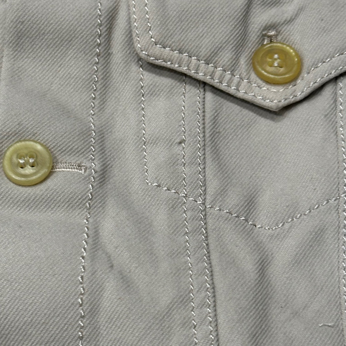 robe de chambre COMME des GARCONS Tracker Jacket Size FREE