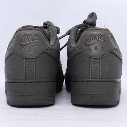 Nike x TUNE Air Force 1 07 Unlocked Sneakers Size 28.5cm