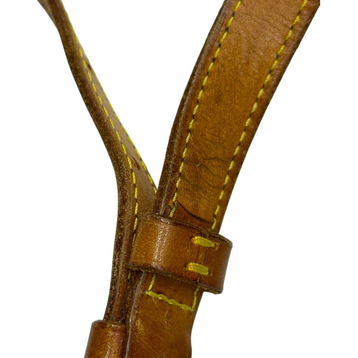LOUIS VUITTON Sommelier 30 Monogram Brown Mules