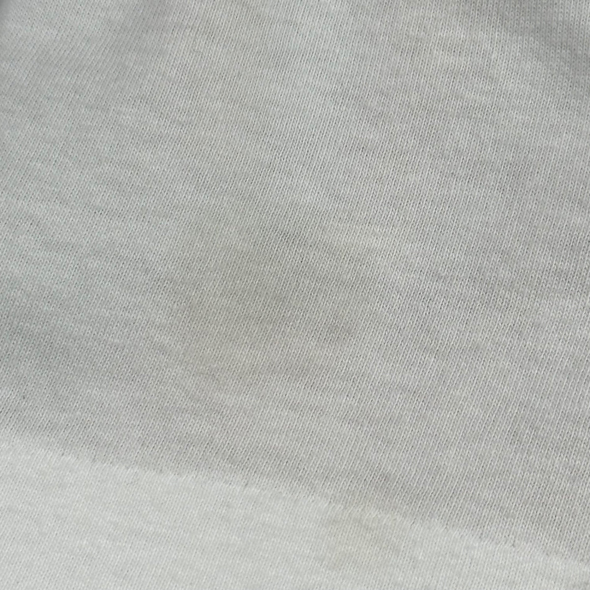 COMME des GARCONS 21AW Hand-drawn Cotton T-Shirt Size FREE