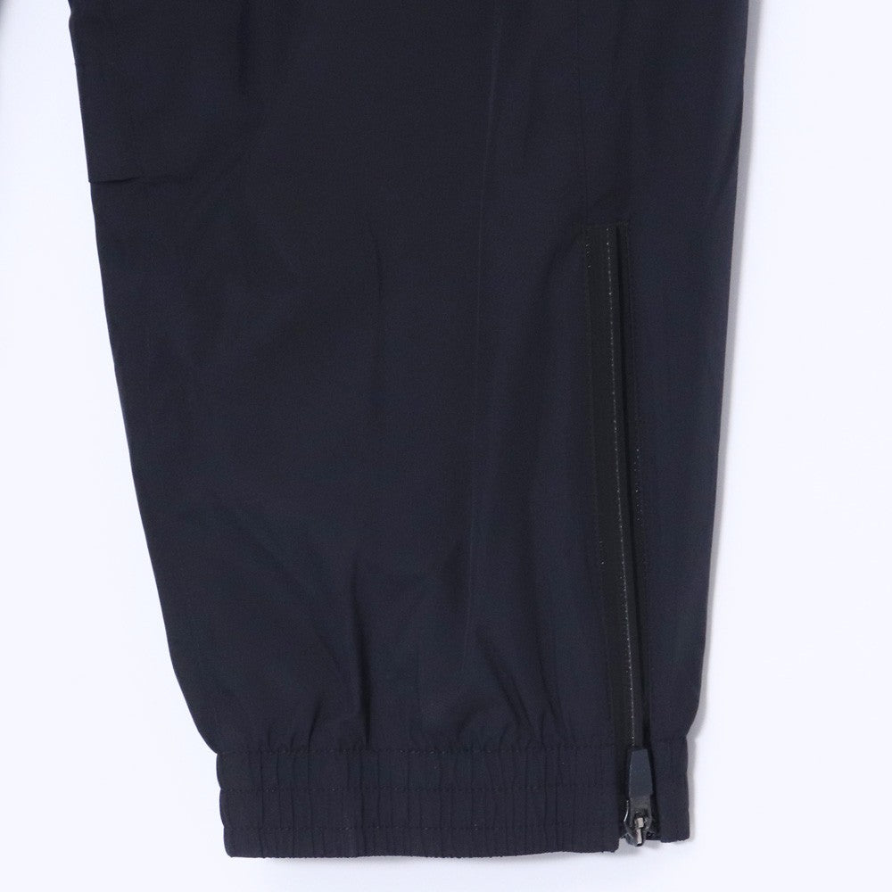 ACRONYM Gore-Tex Windstopper Insulated Pants Black Size S