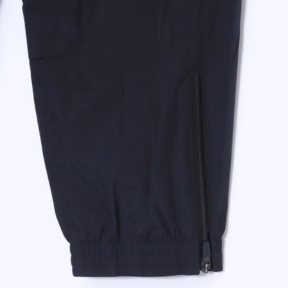 ACRONYM Gore-Tex Windstopper Insulated Pants Black Size S