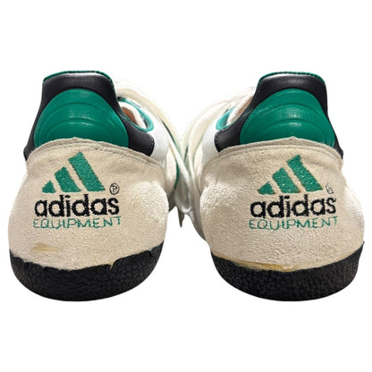 adidas 87's EQUIPMENT West Low-Cut Sneakers Size 28.5cm