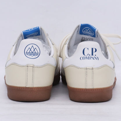 C.P. Company ADIDAS ORIGINALS Wimberly Spezial Size 28cm