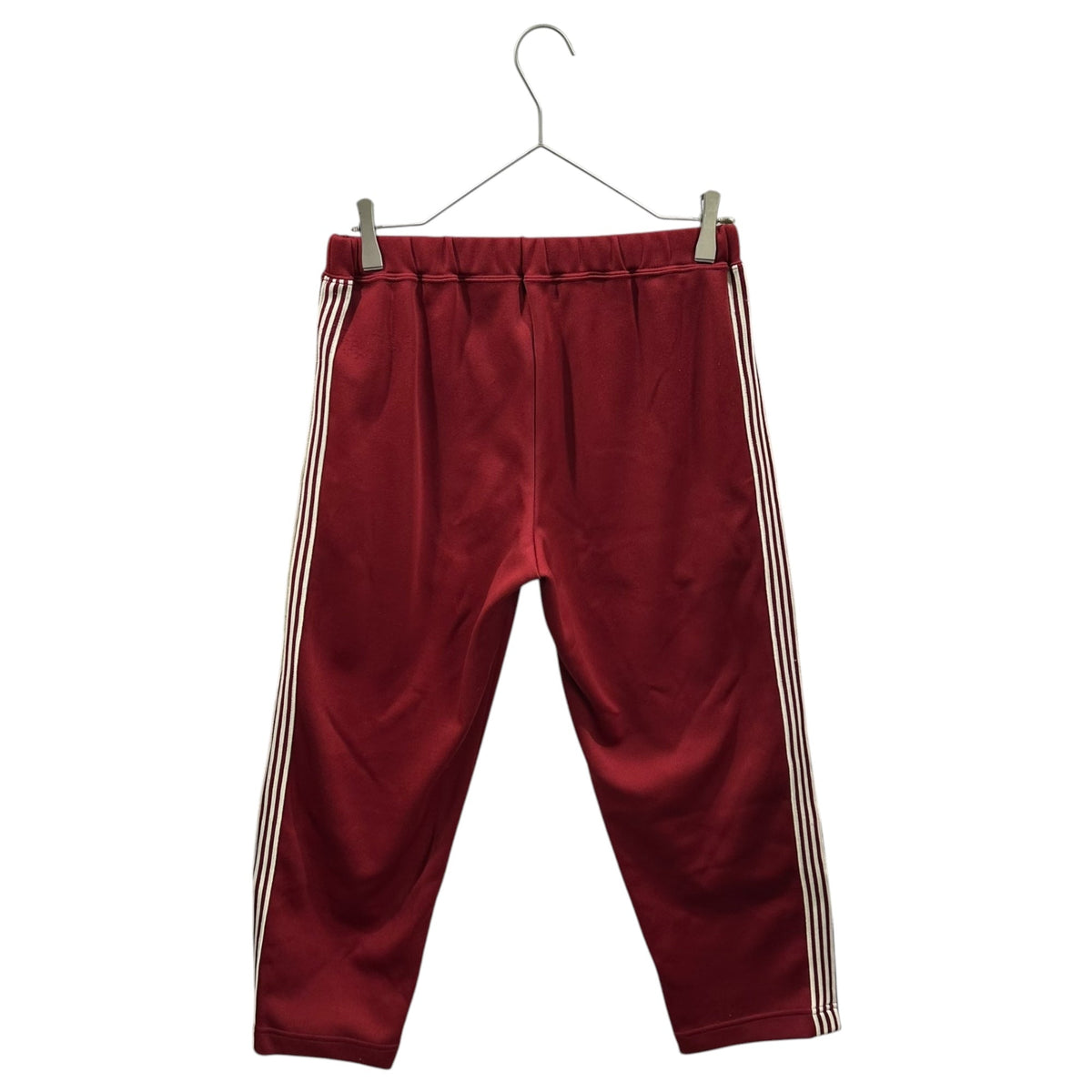 robe de chambre COMME des GARCONS 00AW Pants Multi Size M