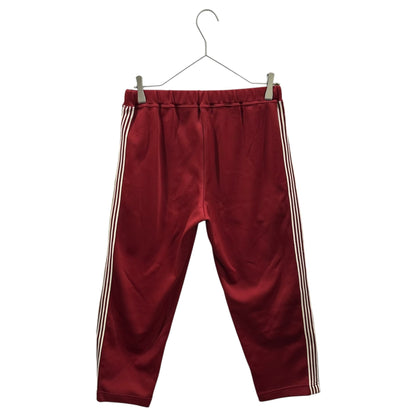 robe de chambre COMME des GARCONS 00AW Pants Multi Size M