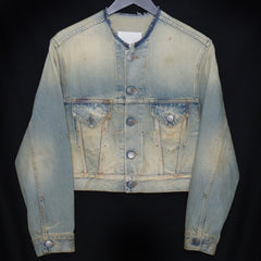 Maison Margiela