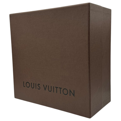 LOUIS VUITTON 2009 Limited Bag Yellow