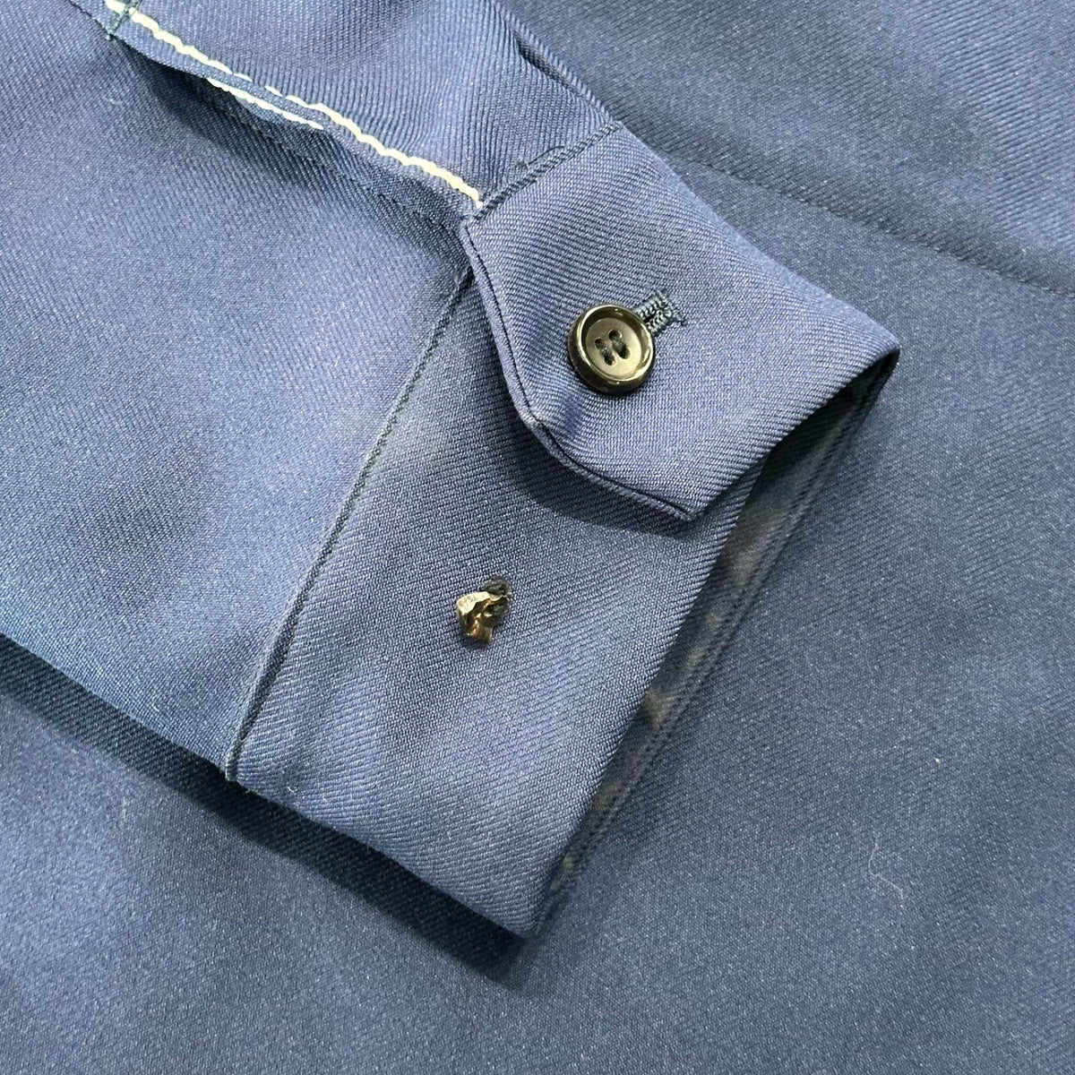 COMME des GARCONS HOMME PLUS 99AW Stitch Jacket Size M