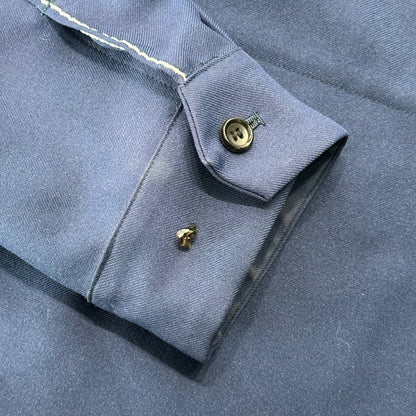 COMME des GARCONS HOMME PLUS 99AW Stitch Jacket Size M
