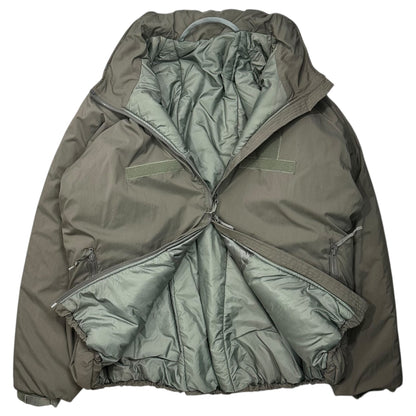 Wild Things US ECWCS Gen3 L7 Primaloft Size X-LARGE