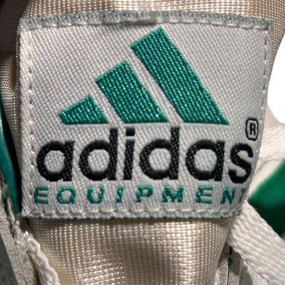 adidas 87's EQUIPMENT West Low-Cut Sneakers Size 28.5cm