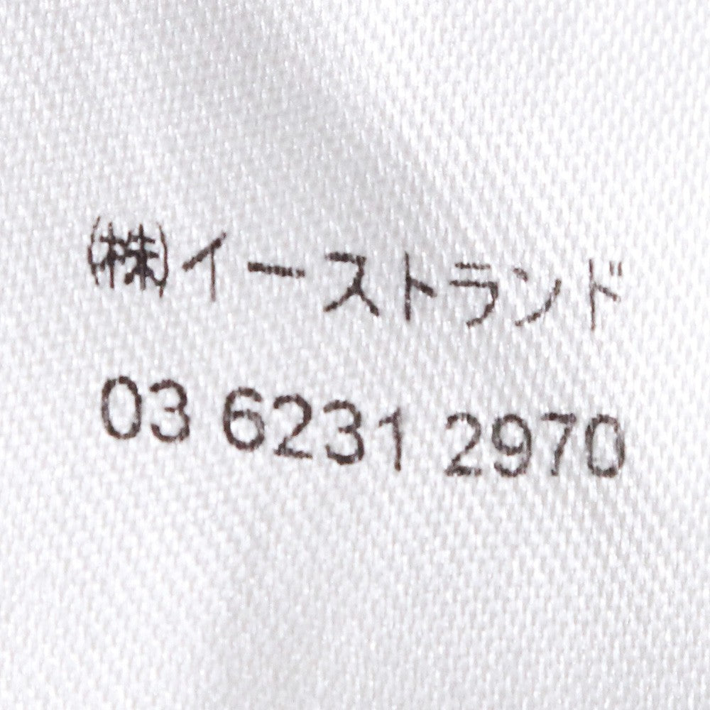 Rick Owens DUST 21AW MASTODON Cargo Pants Dust Size 50
