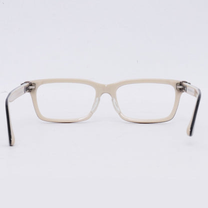 CHROME HEARTS RUMPLEFORESKIN Sunglasses Black Size ONE SIZE
