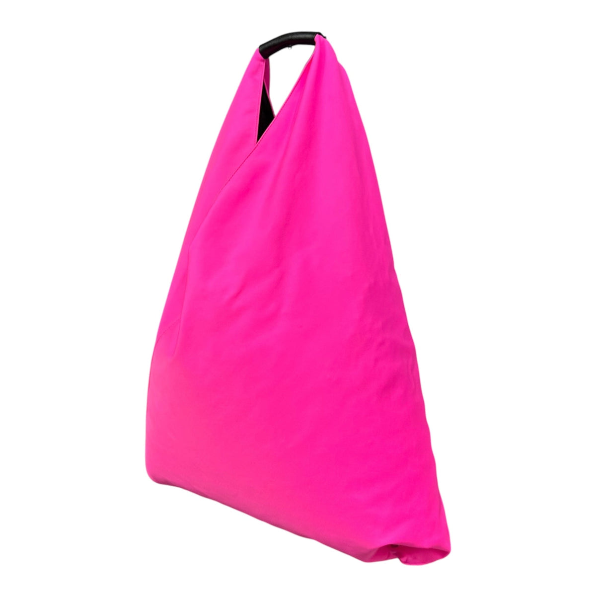 MM6 Maison Margiela 2021 Japanese Origami Bag Pink Size FREE