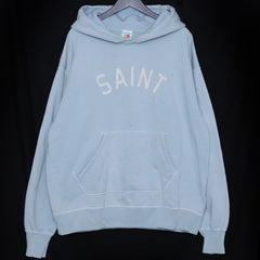 Saint Michael